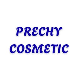 prechycosmetics