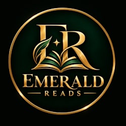 emerald_reads