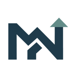 makernorth
