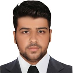 subhanbutt145