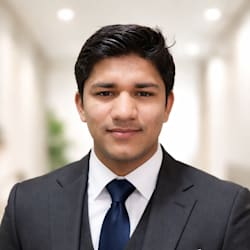 jamiebhai