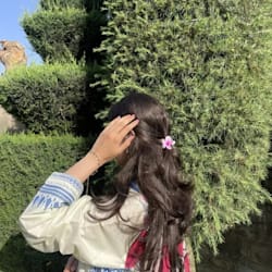 anaya_growth