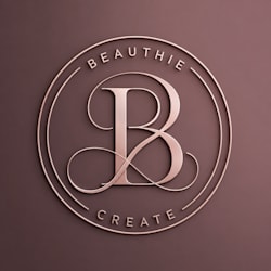 beauthie_create