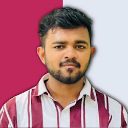 sirajshah555