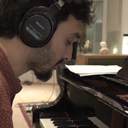 lucianostizzoli