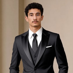 musadiq_hassan