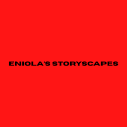 eniola0987