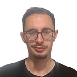jorunix