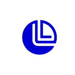 leansoftwork