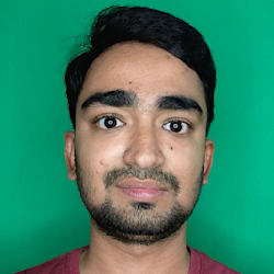 divyanparmar