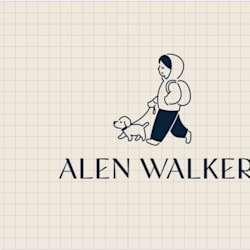 alen_walker9