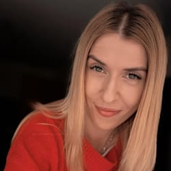 paulaauradesk