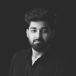 nikhil_khiyani
