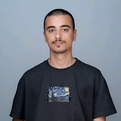 eugenturcu