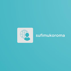 sufimukoroma