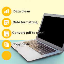 gulfasha_excel