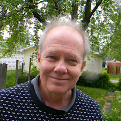washoe_greg