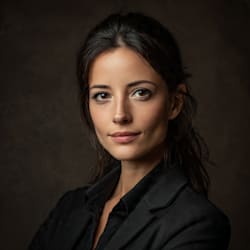 kendylladley
