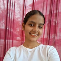 vanshi22chauhan