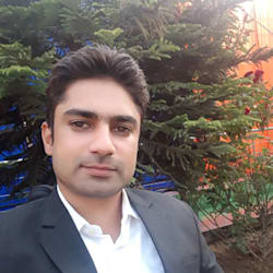 frntech