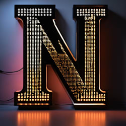 naila2233