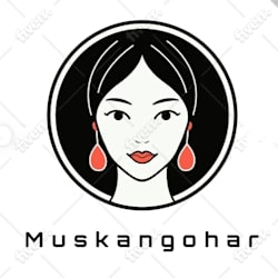 afsheenqures969