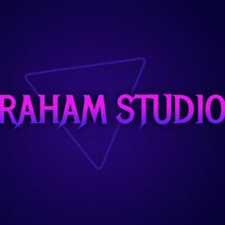 abraham_jace5