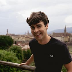 paulbombay
