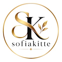 sofiakitte