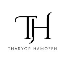 tharyor3