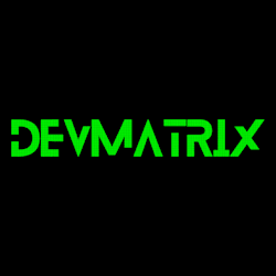 devmatrixx