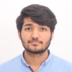 samama_aziz