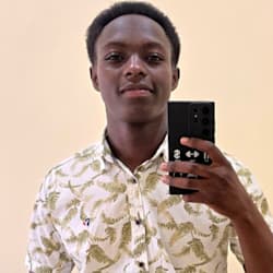 nigelmadzimaai