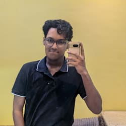 khandavish786
