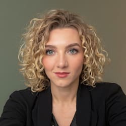 dominikakus