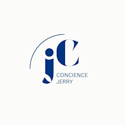 consciencejerry