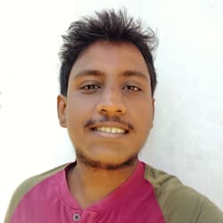 ayesh_chanuka