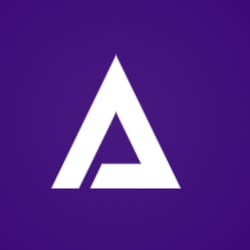 atomicrc