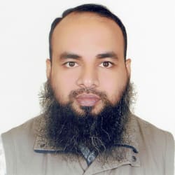 sayedenamul