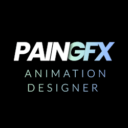 pain_enterprise