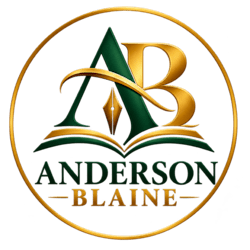 blaine_13