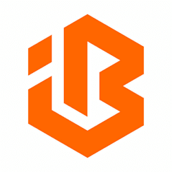 ivcraft
