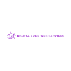 digitaledgeweb