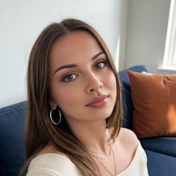 linda_ornella