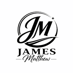 james_matthew8