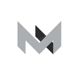 mic7890