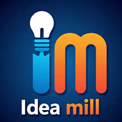ideamill_pro