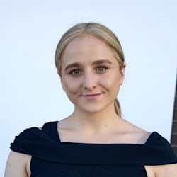 racheltaub