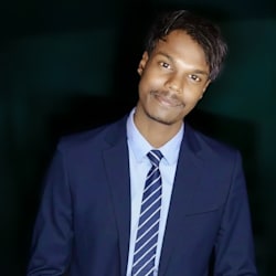 anjan2010