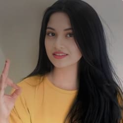 lawanda_elli